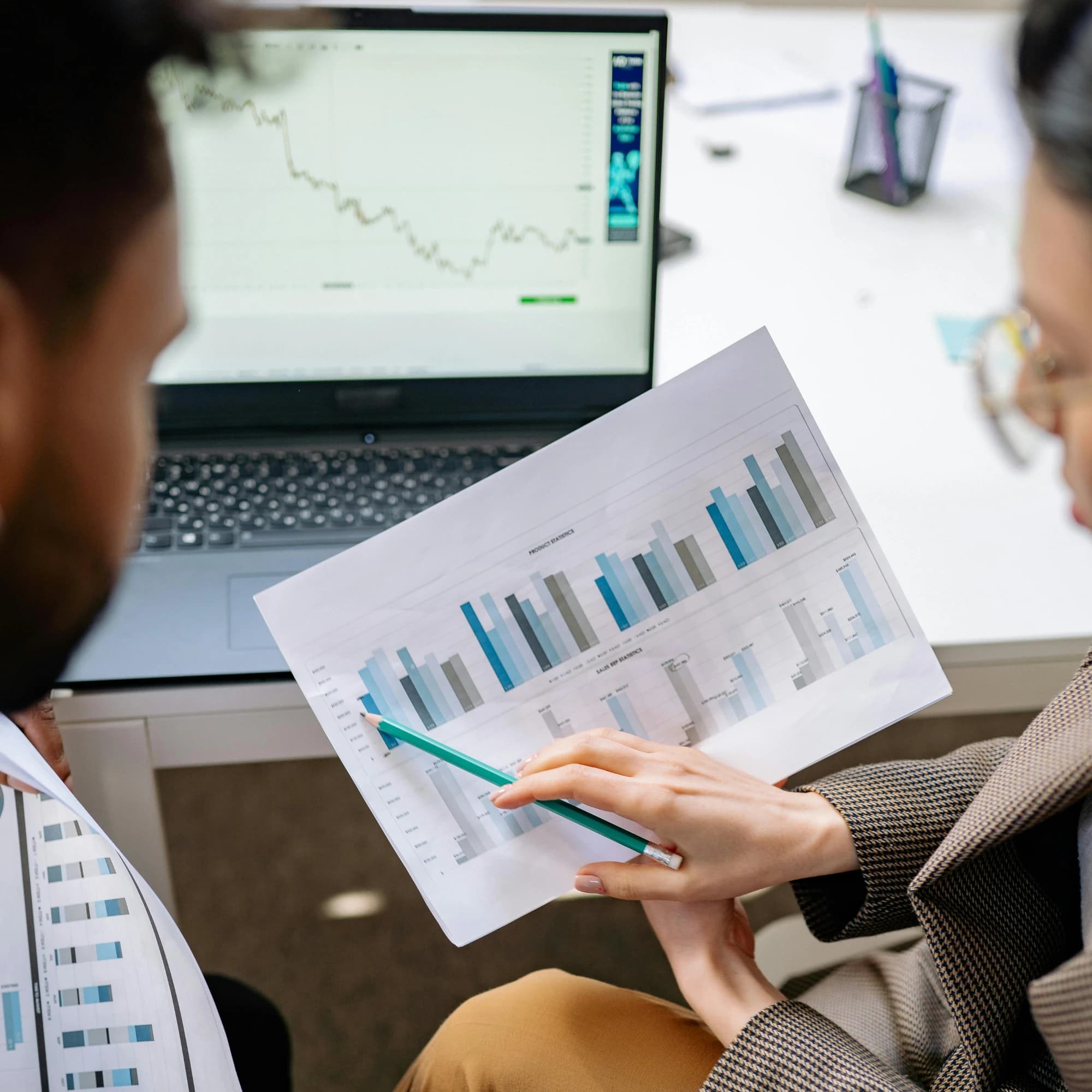 Sapere case study