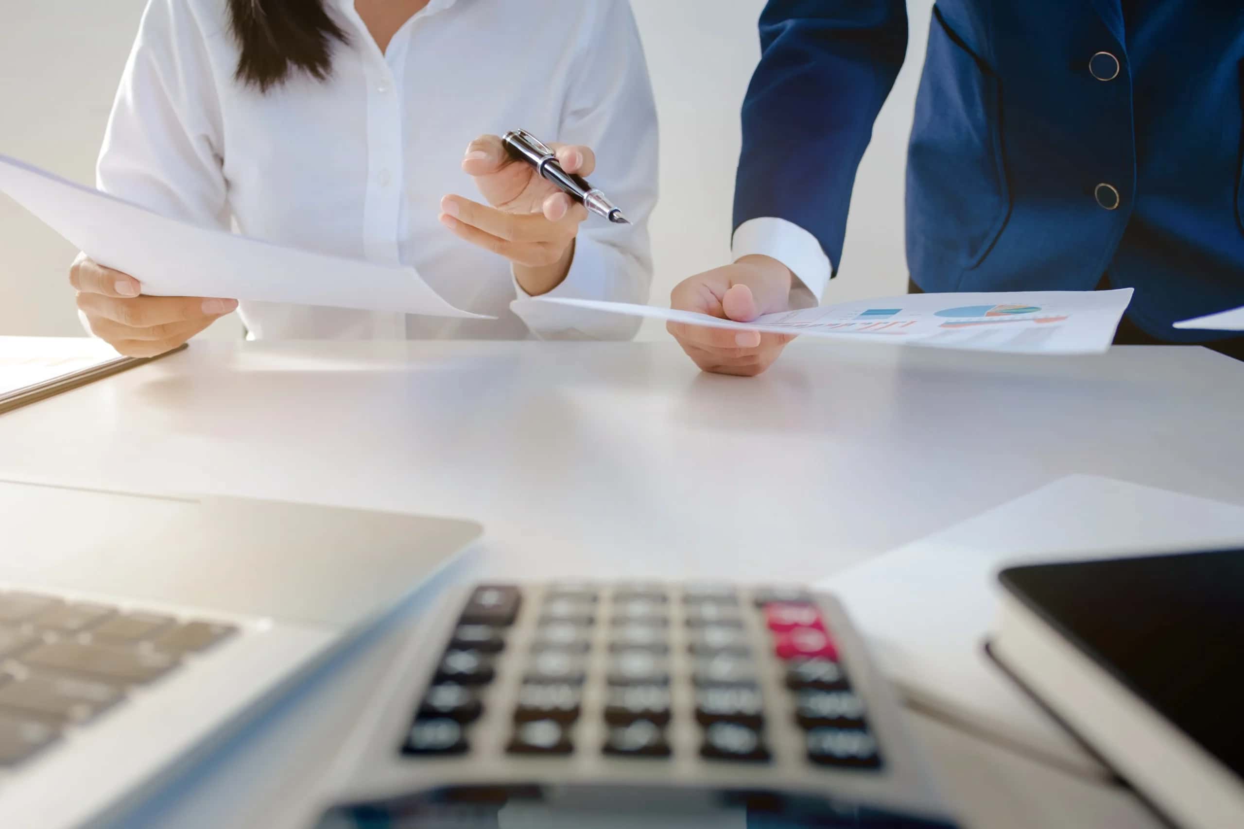 Sapere advisor